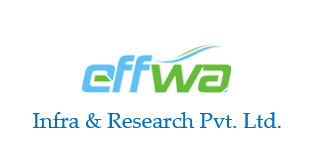 Effwa Infra & Research Pvt. Ltd.