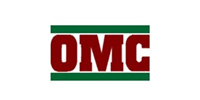 Odisha Mining Corporation Ltd.